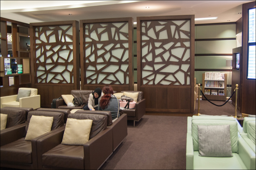 10.1 resicence lounge.jpg