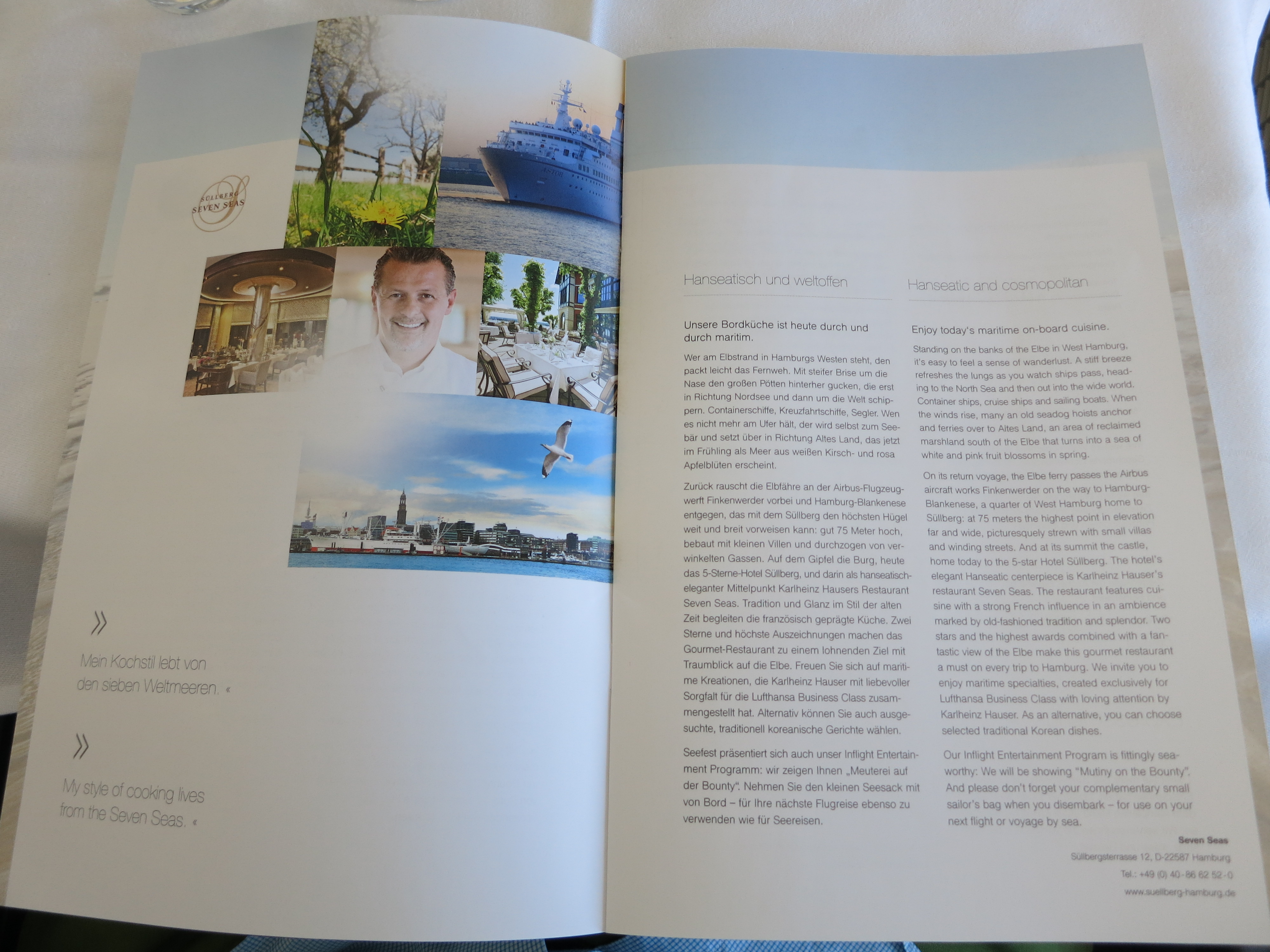 10 välkomsttext meny ditresa.JPG