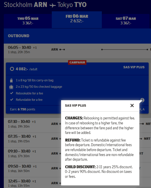 11123613 Flight selection _ SAS.png