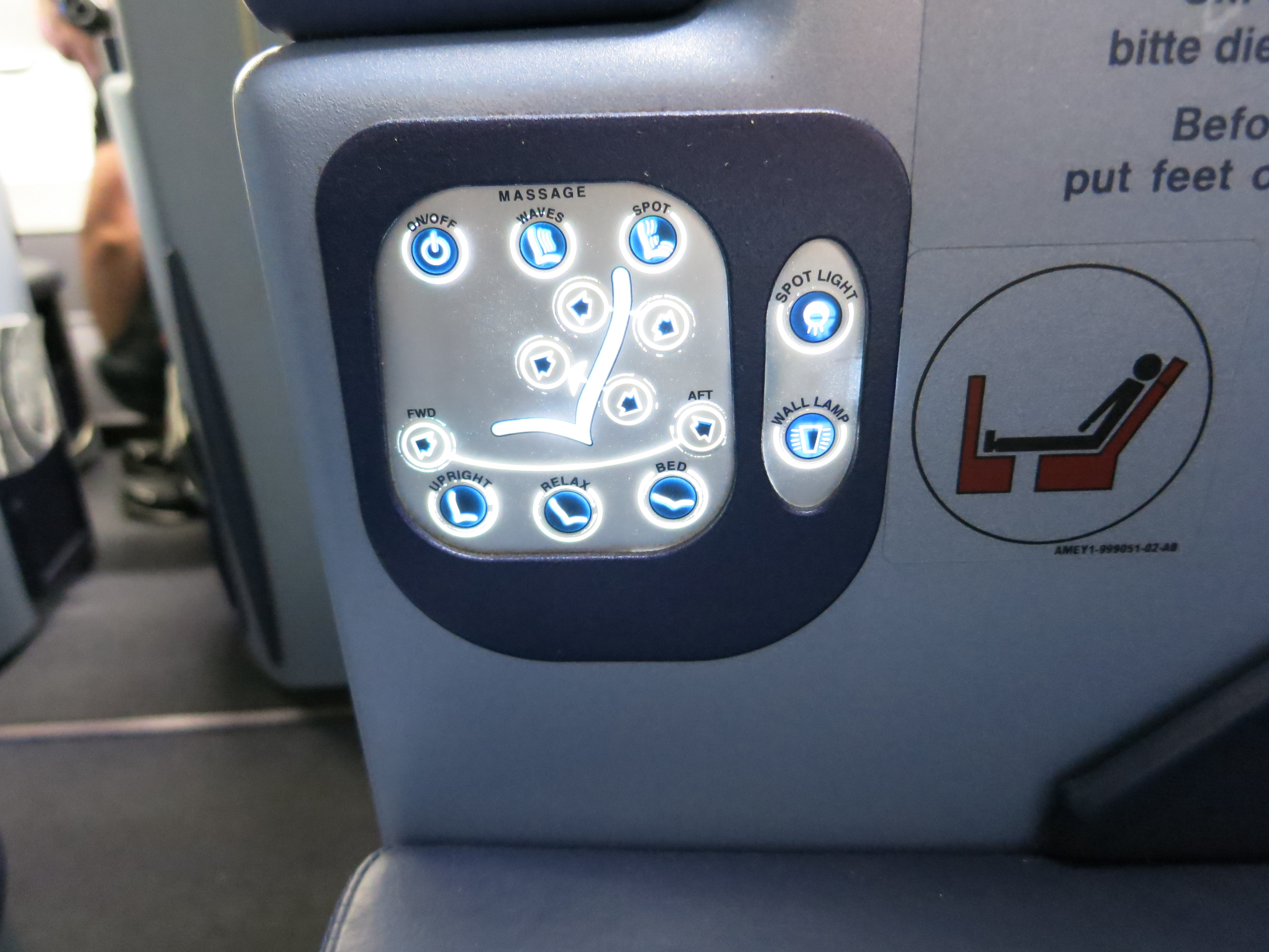 12 stolinställning.JPG