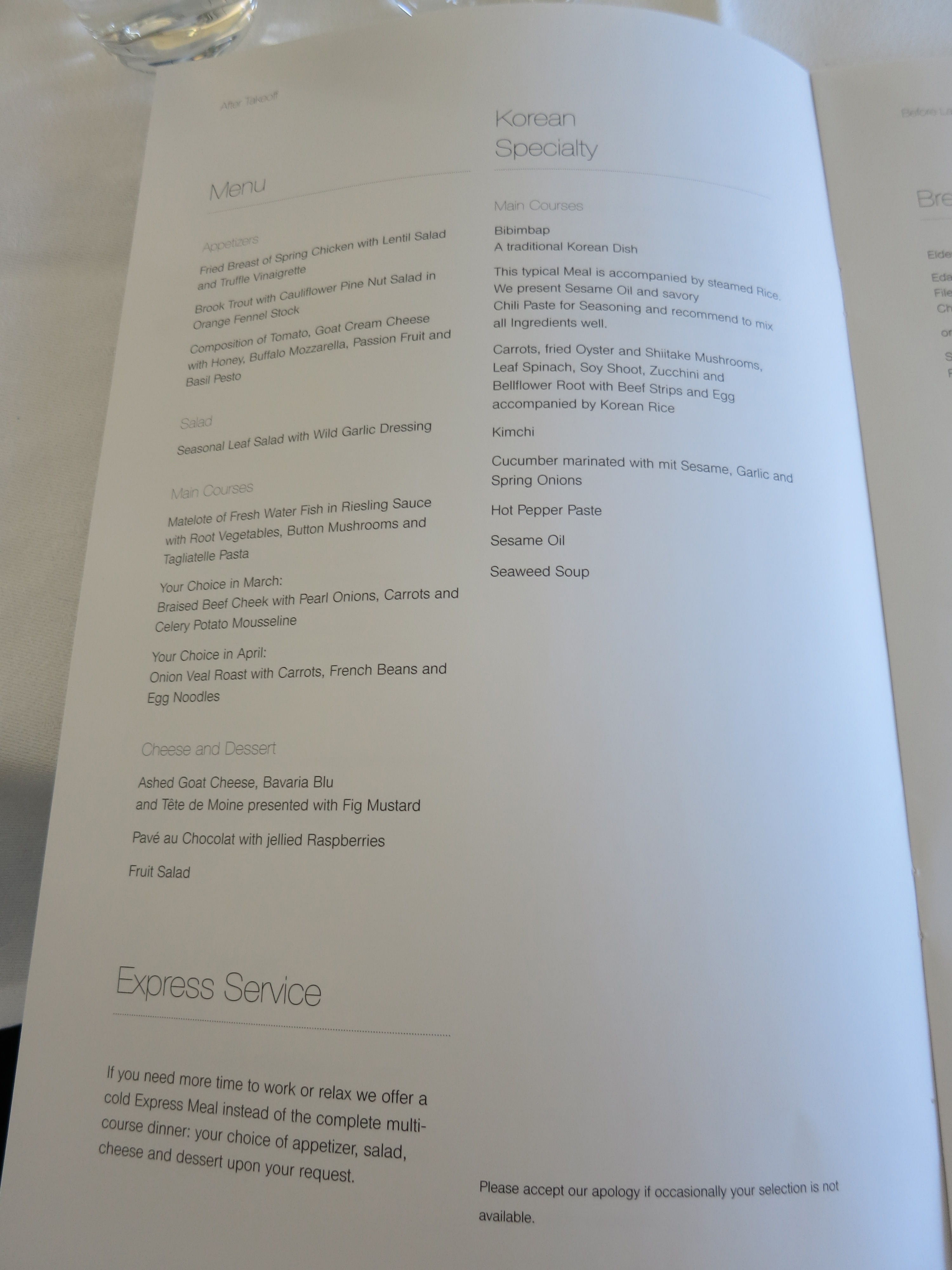 12a Meny ditresa.JPG