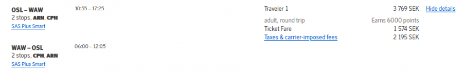 13171726 Flight selection _ SAS.png