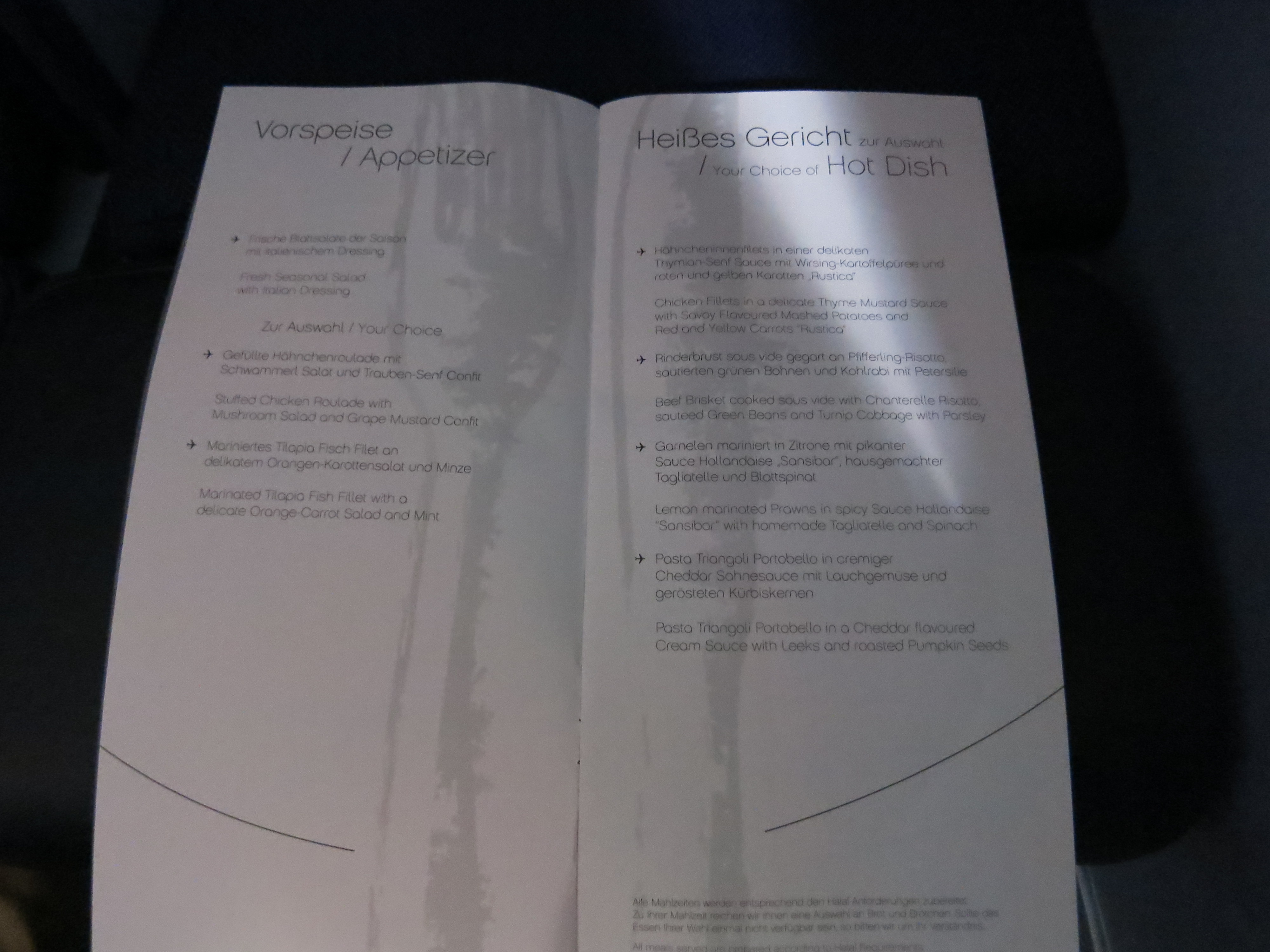 15 meny varma rätter.JPG