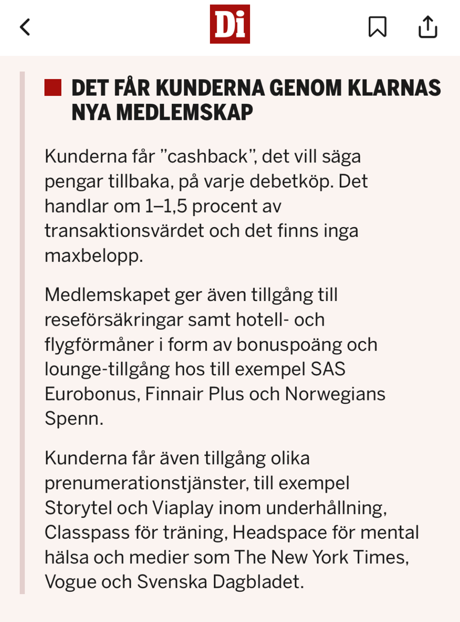 Skärmavbild 2025-10-27 kl. 14.25.34.png