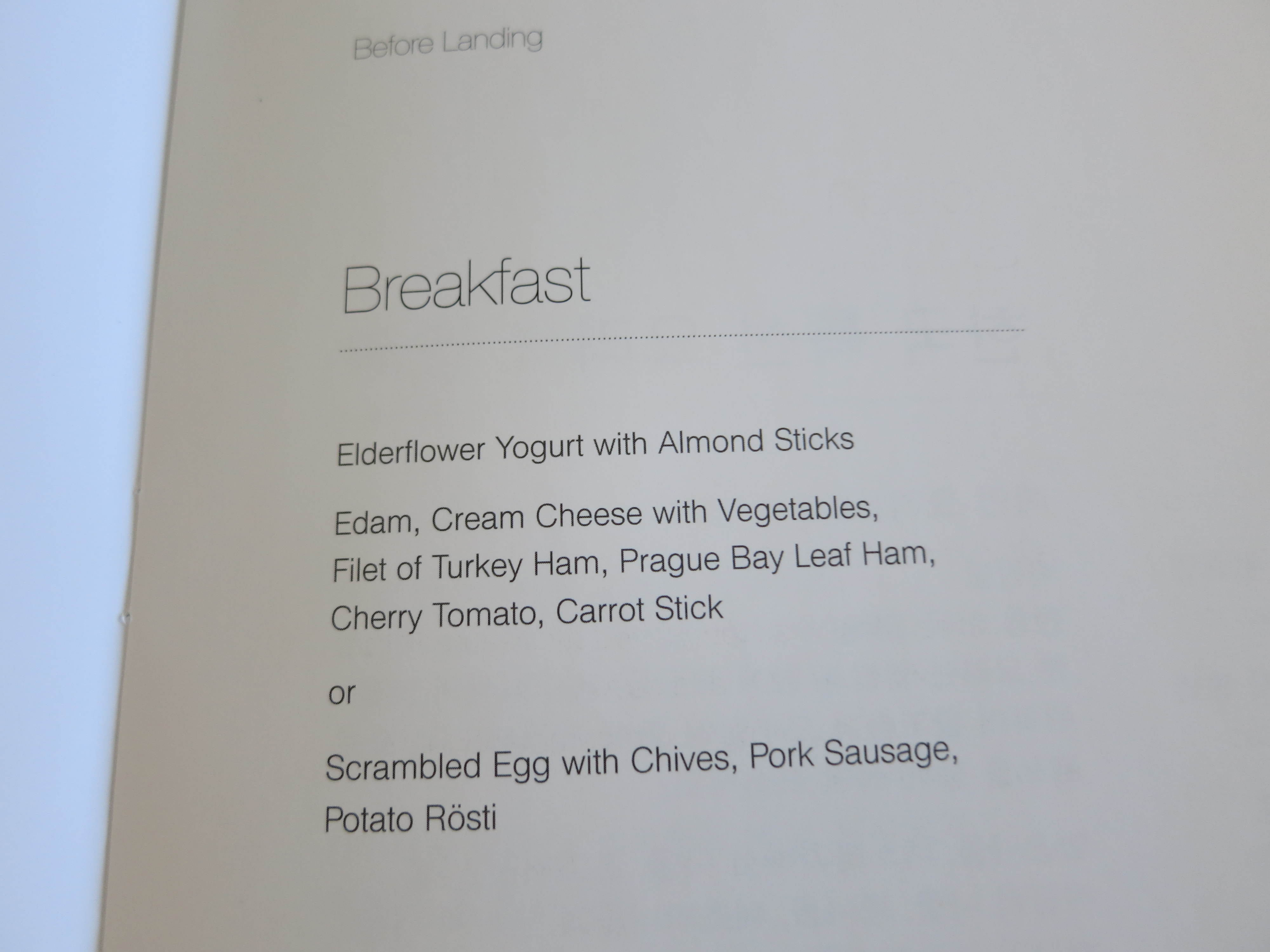 18a frukostmeny ditresa.JPG