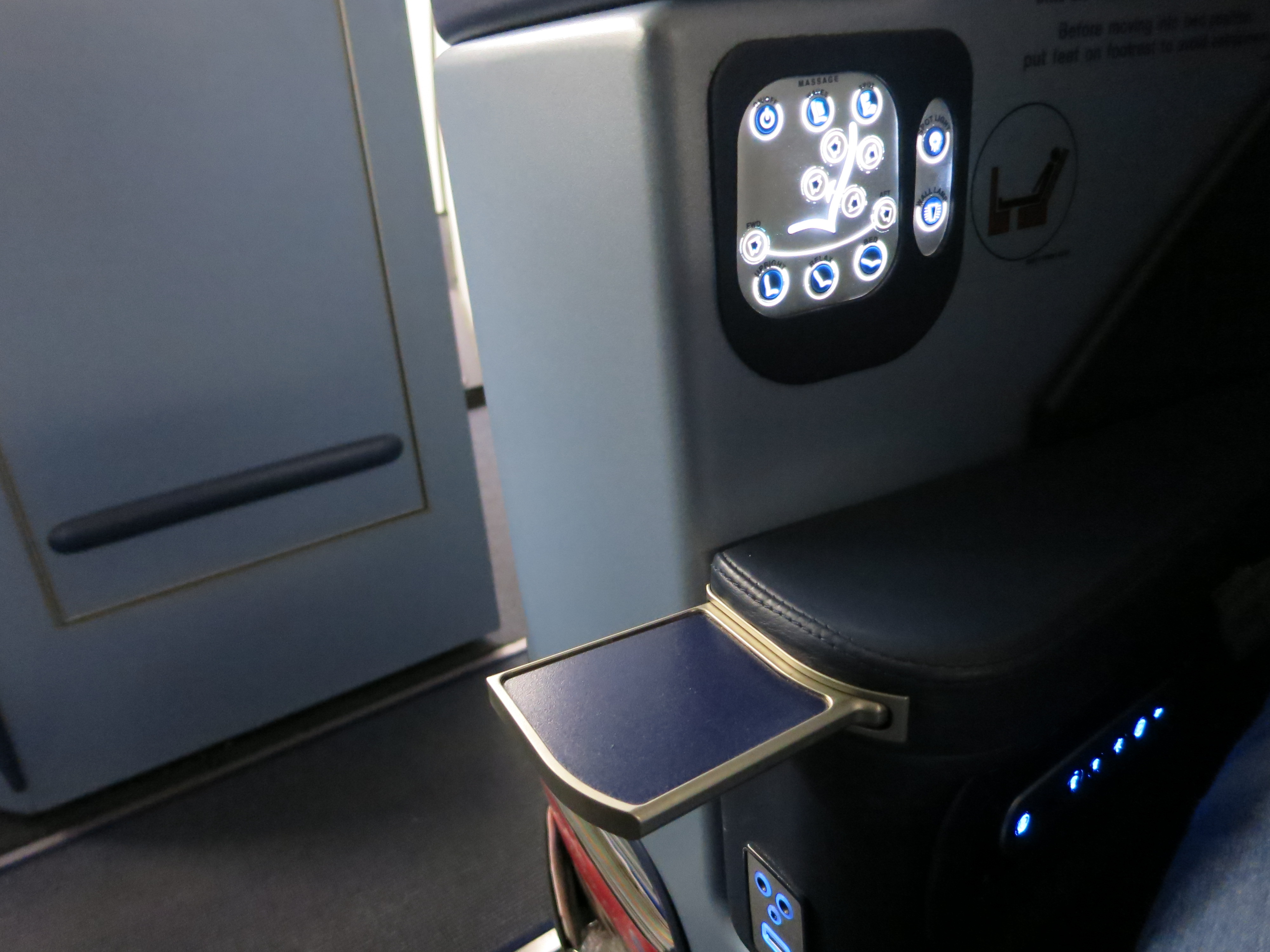 19 dryckeshållare.JPG