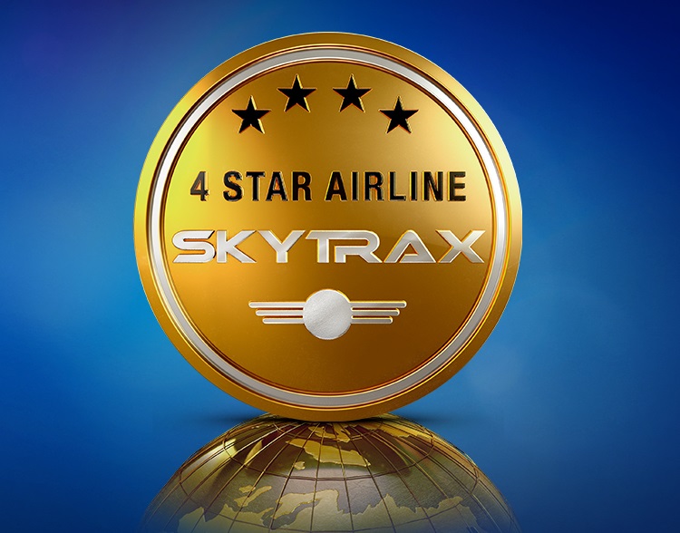 1920x591-Skytrax-3.jpg