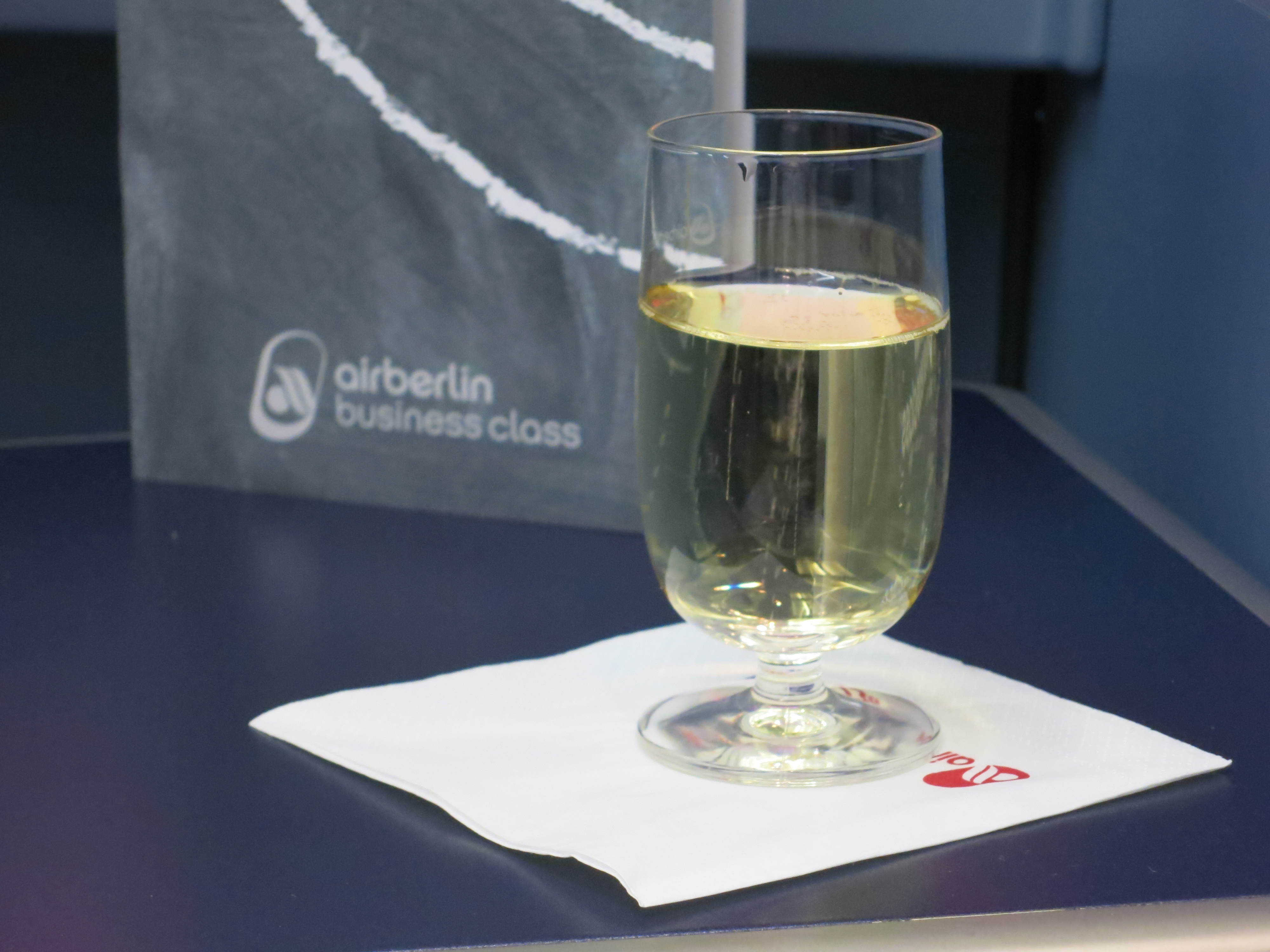 2 välkomstdryck.JPG