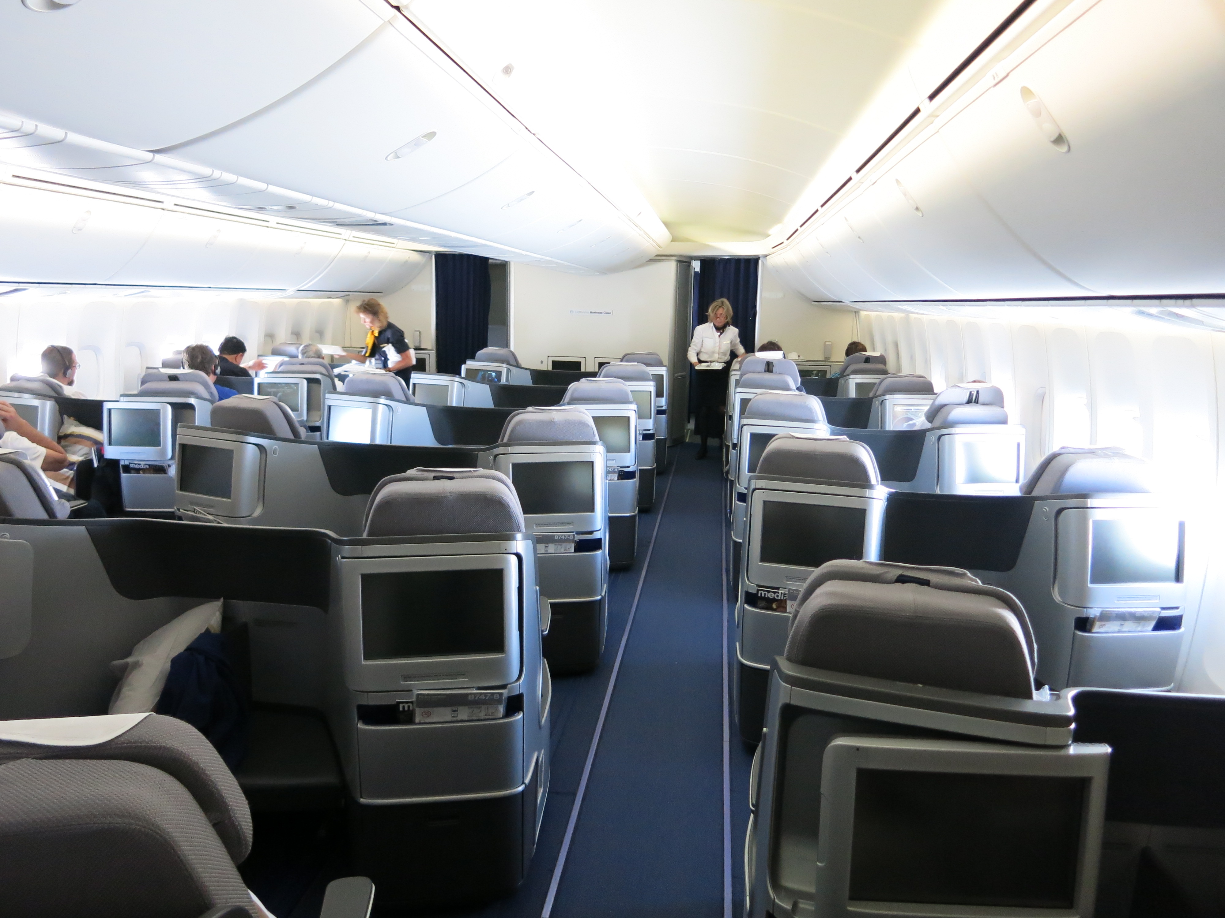 20 BC undre kabinen.JPG