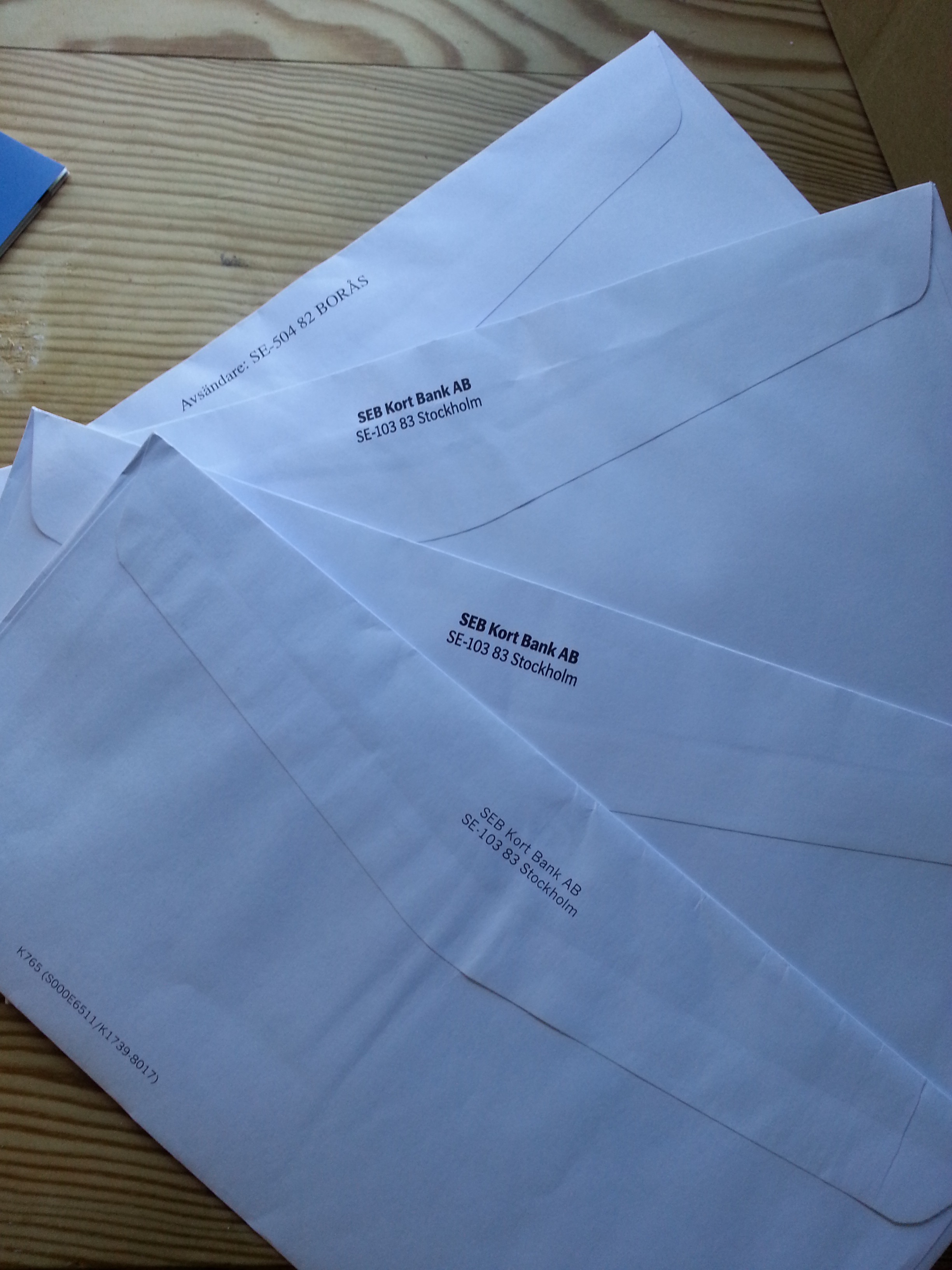 2014-08-08 13.57.12.jpg