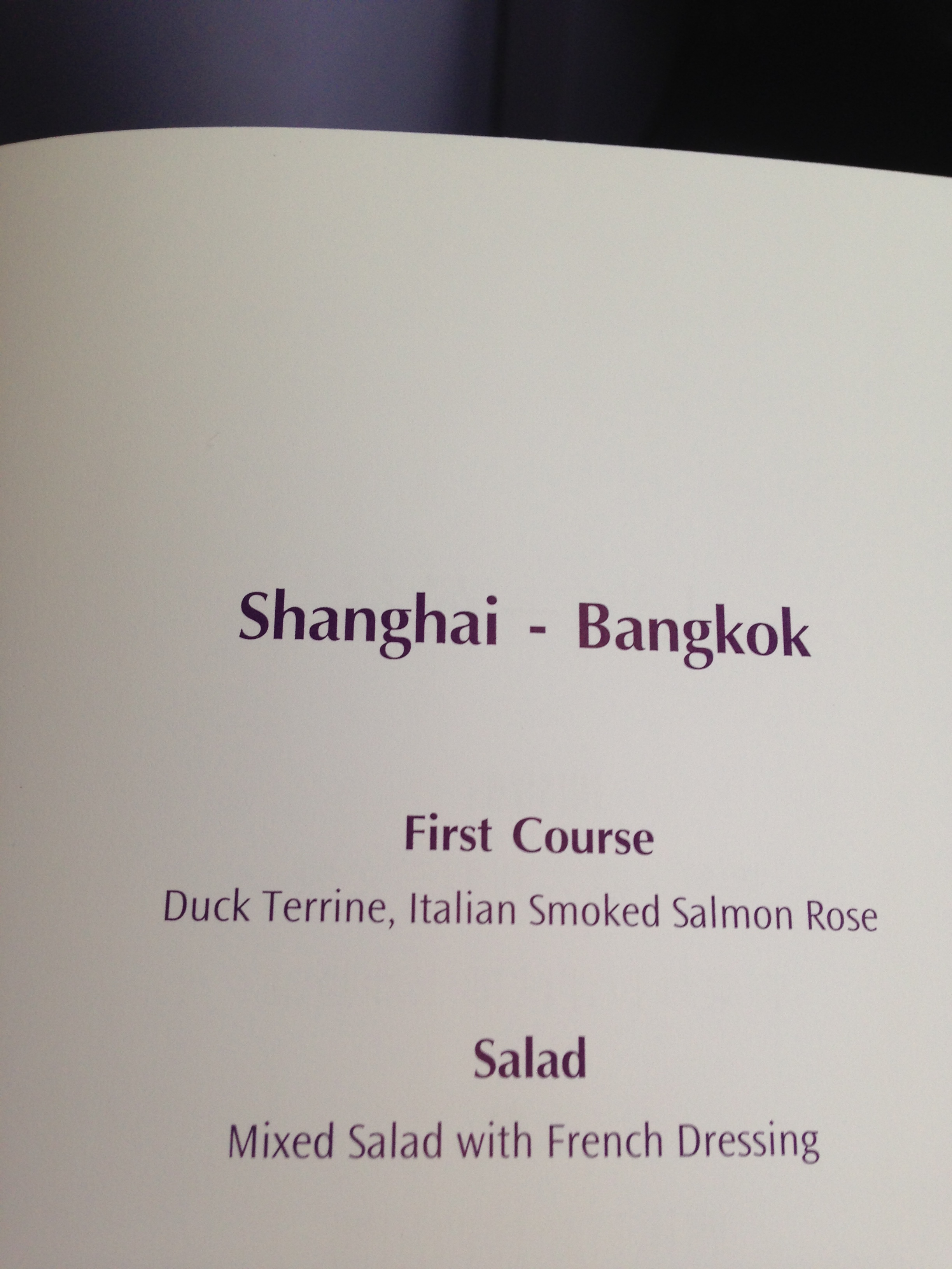 2014-08-11 17.49.44.jpg