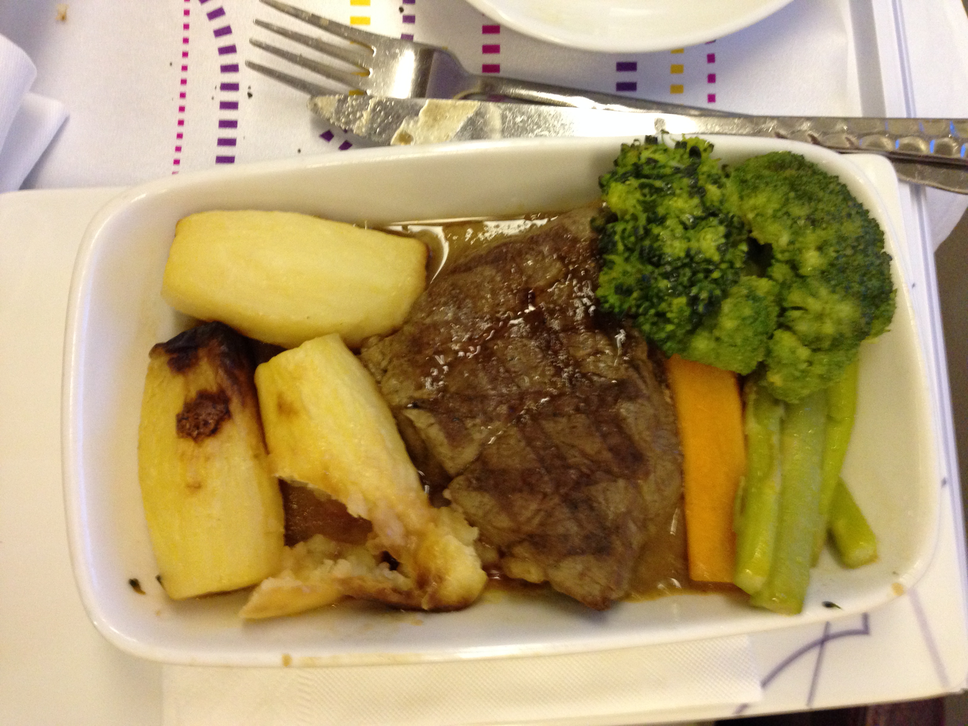 2014-08-11 19.17.19.jpg