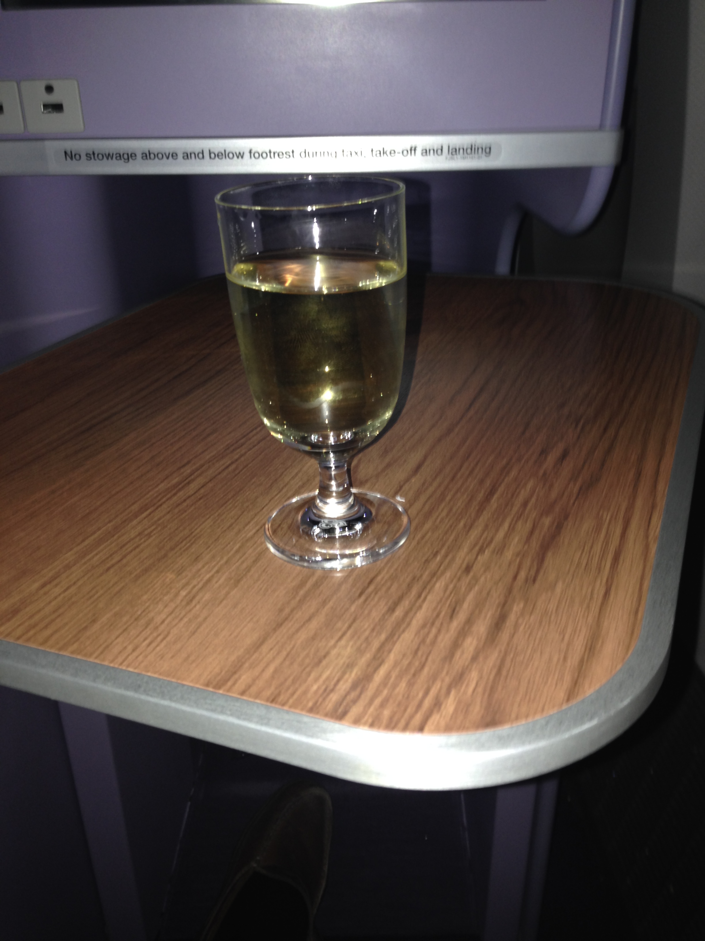 2014-08-11 21.16.25.jpg