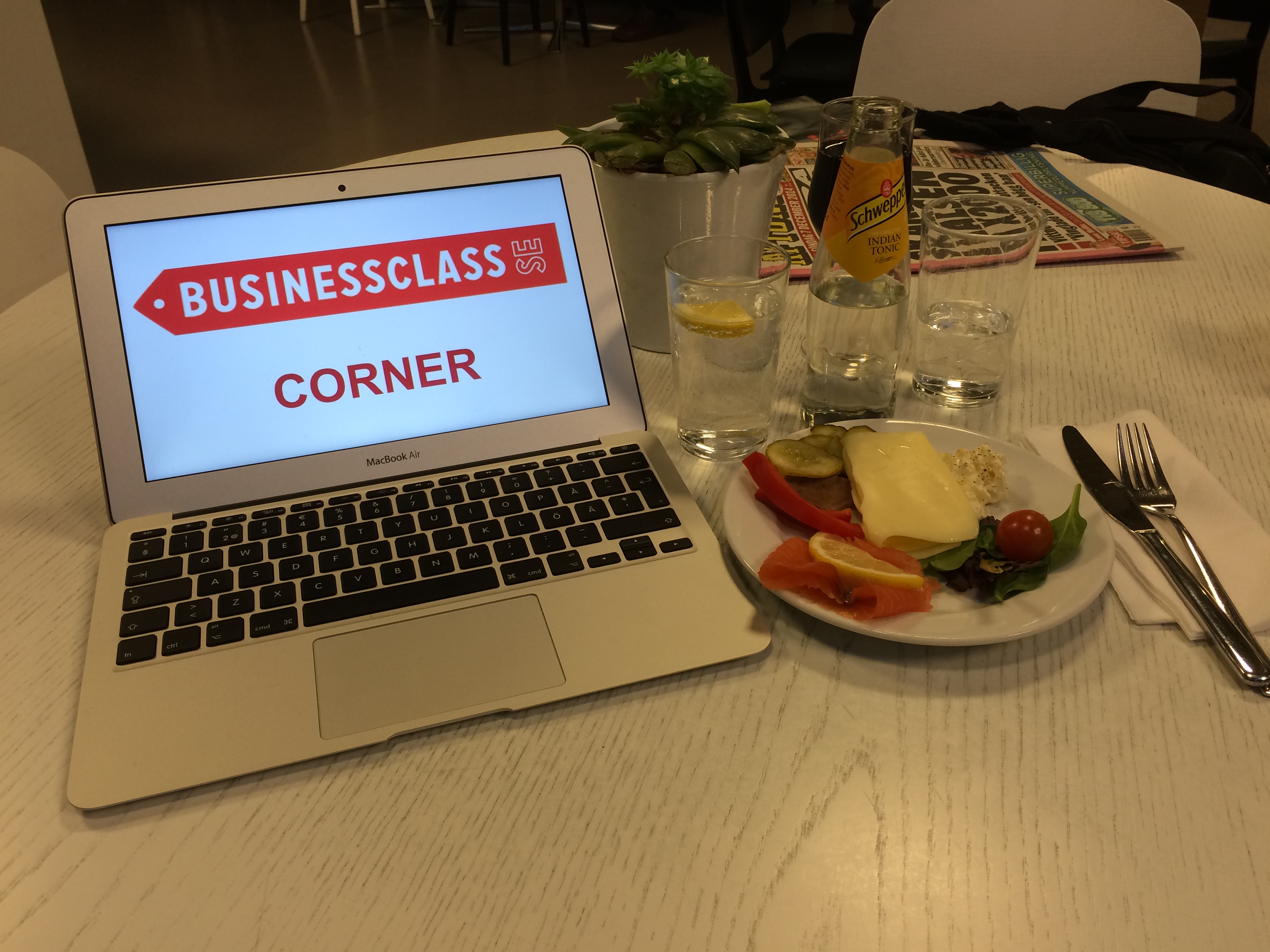 2014-12-07 14.00.45.jpg