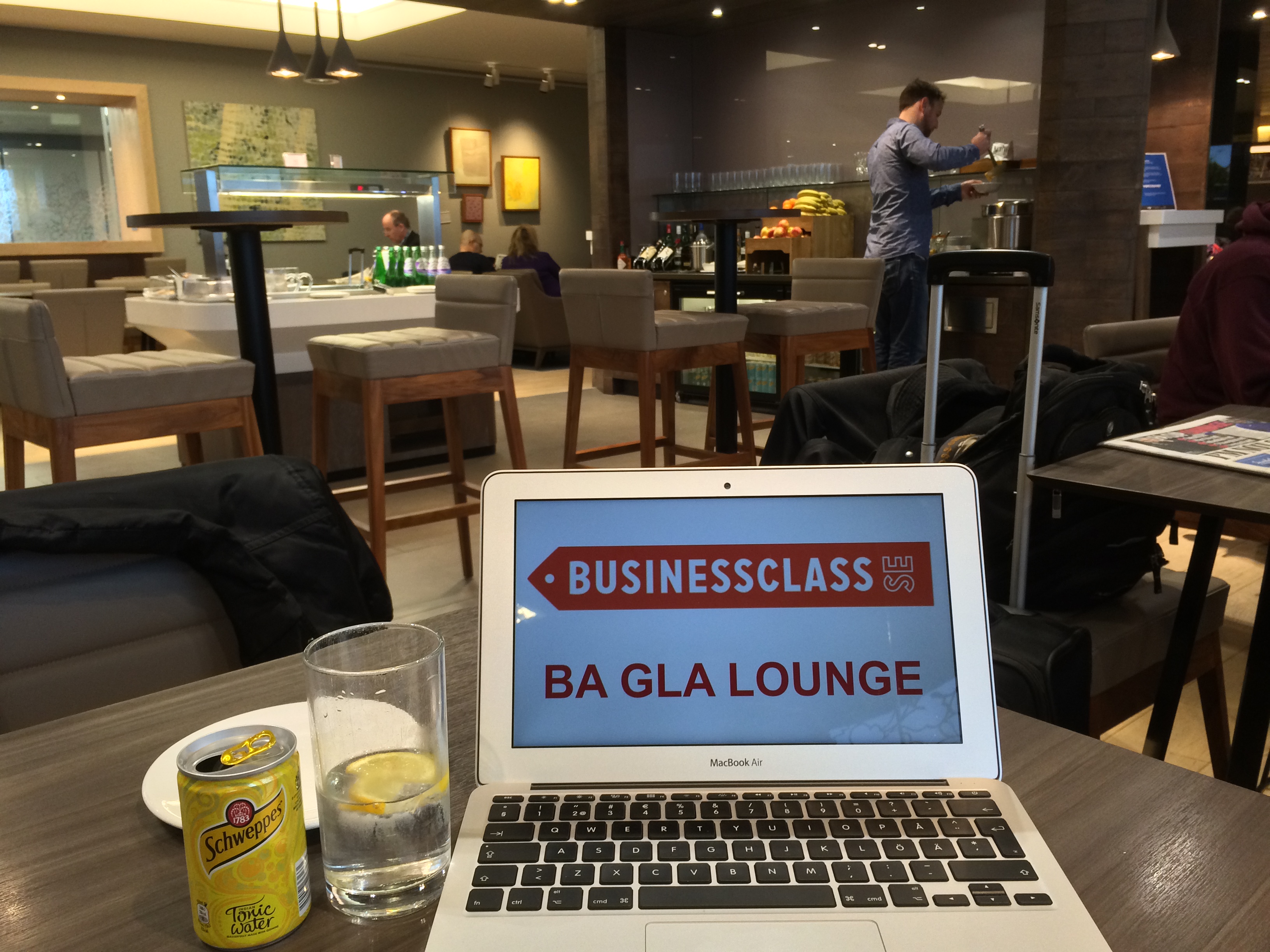 2015-01-25 12.49.23 HDR.jpg