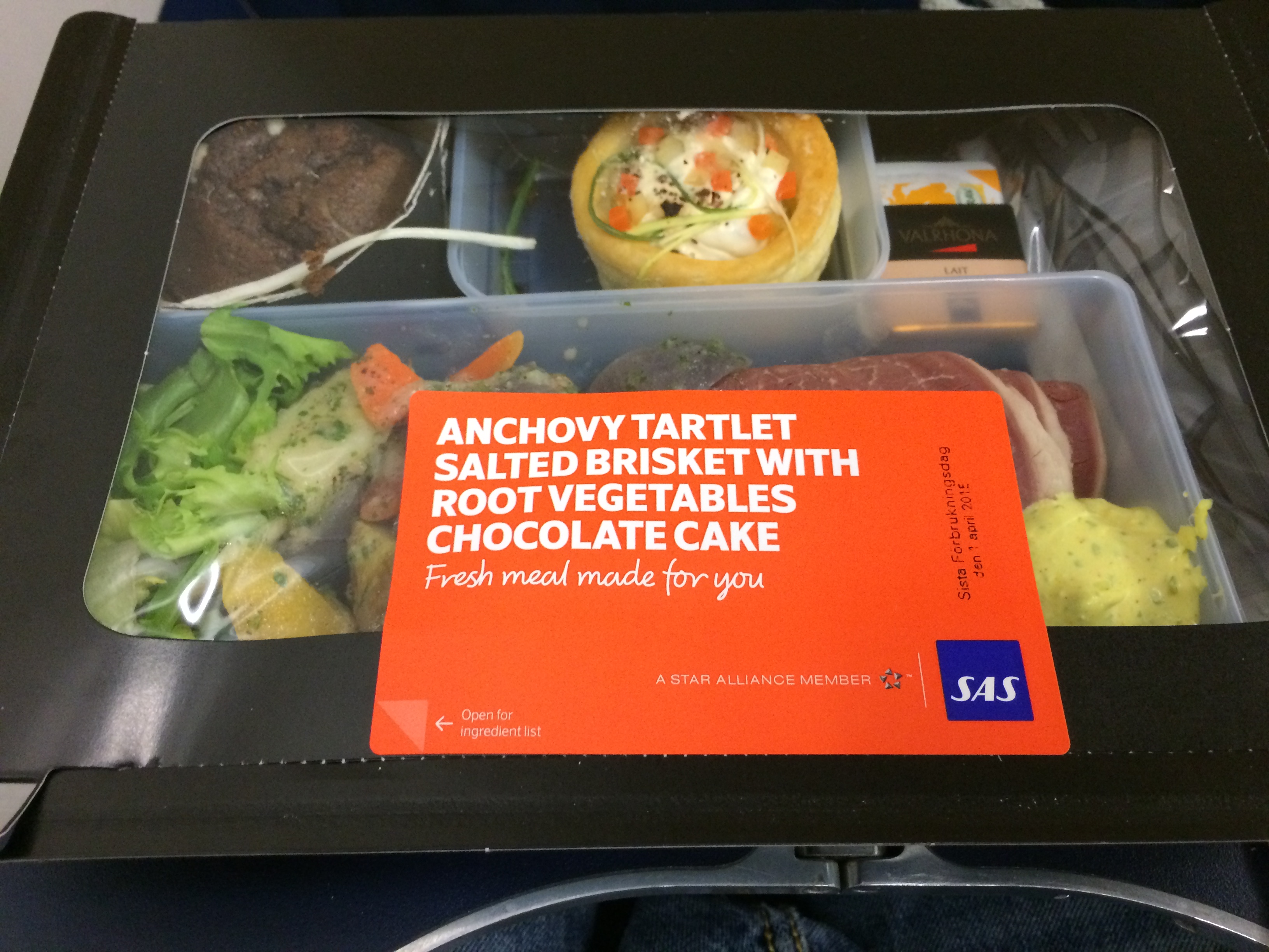 2015-03-30 20.53.11.jpg