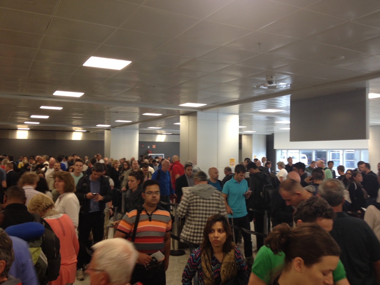 2015-04-28 07.33.16.resized.jpg