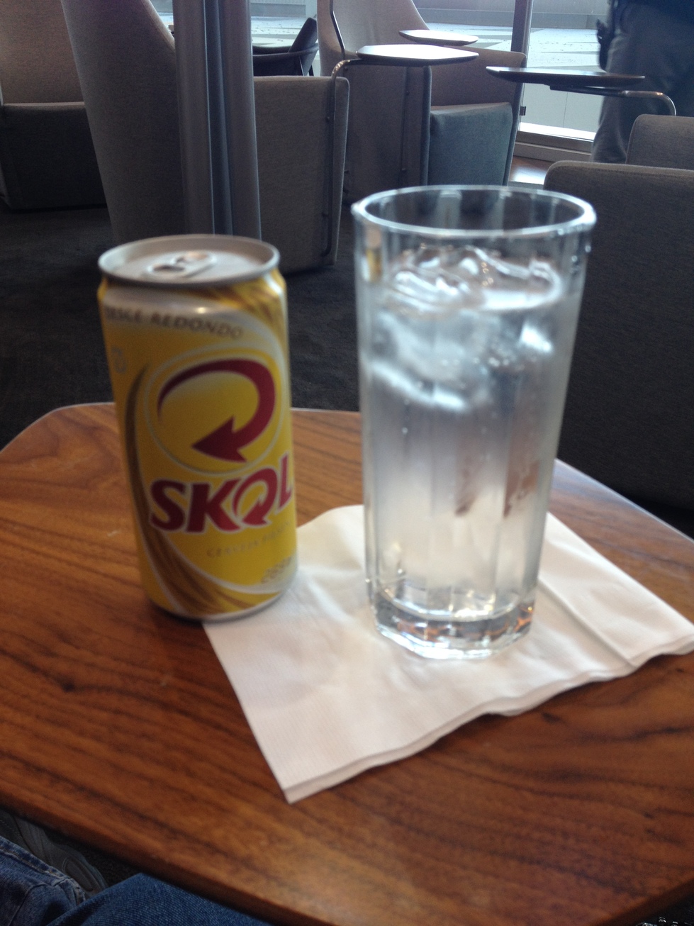 2015-05-01 14.21.09.resized.jpg