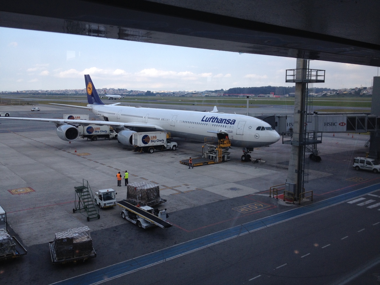 2015-05-01 15.47.23.resized.jpg