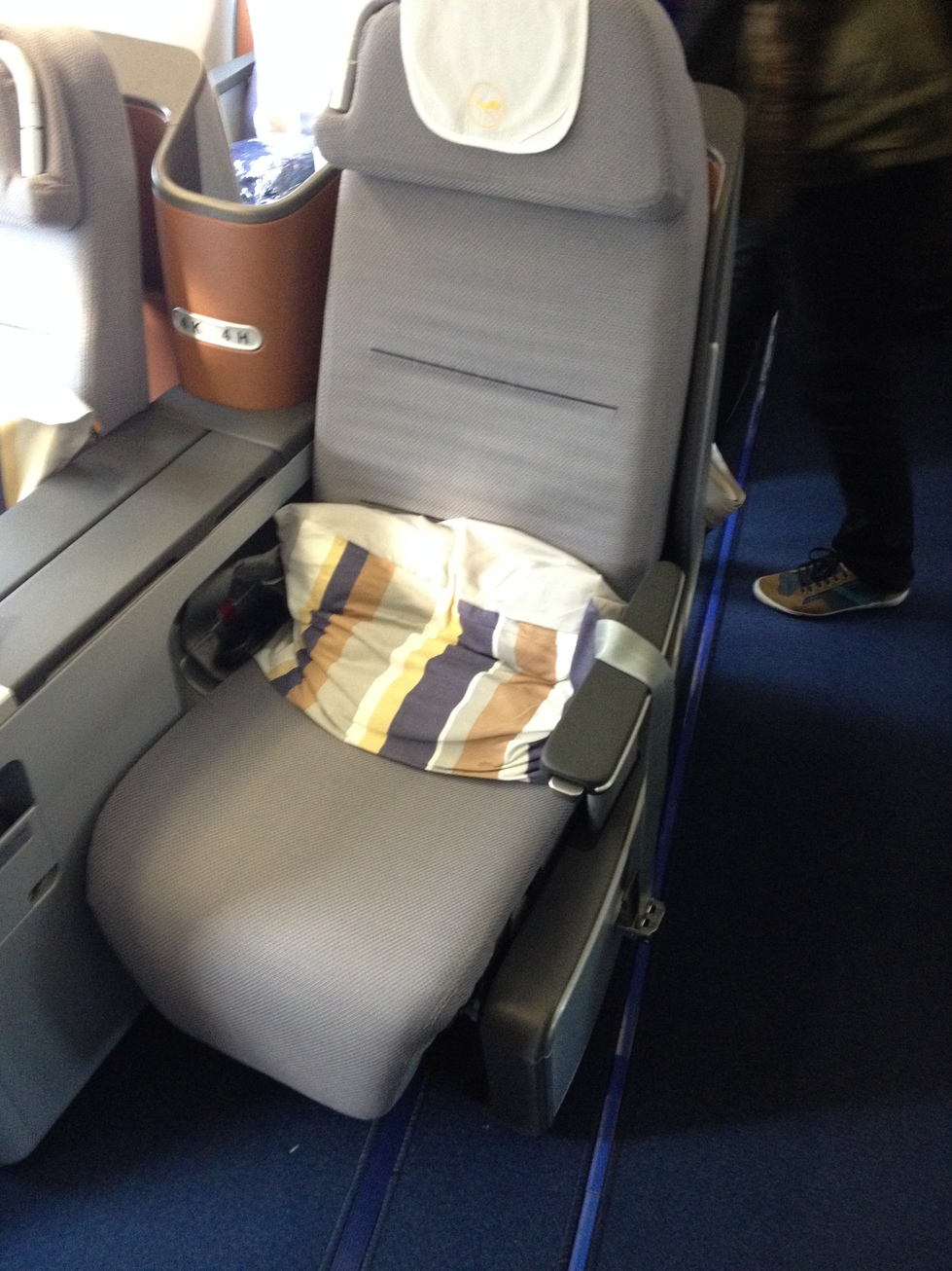 2015-05-01 16.11.08.resized.jpg