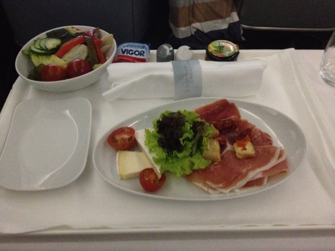 2015-05-01 18.07.07.resized.jpg