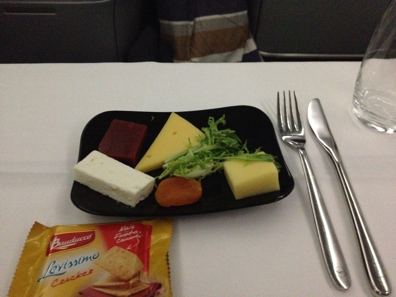 2015-05-01 19.44.01.resized.jpg