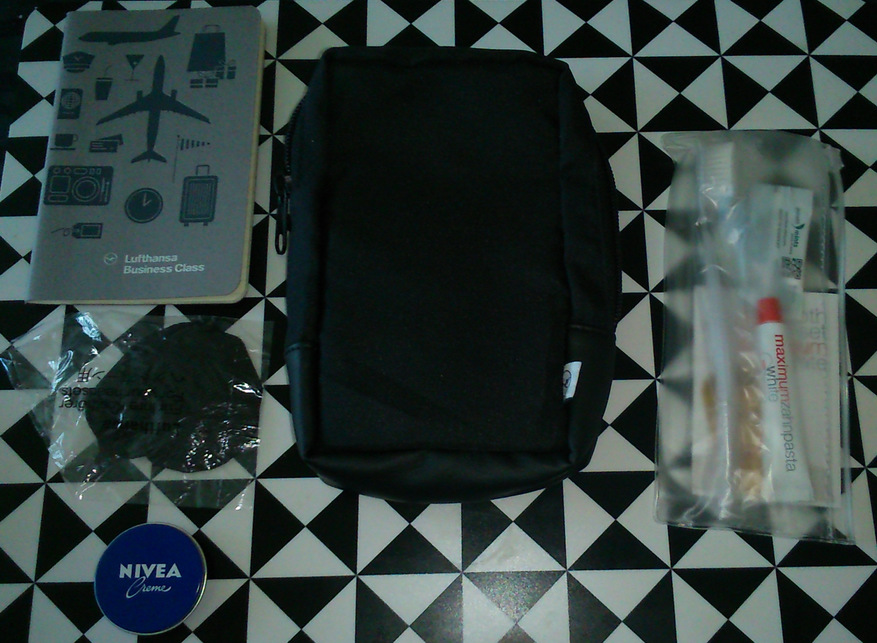 2015-05-03 10.21.05.resized.jpg