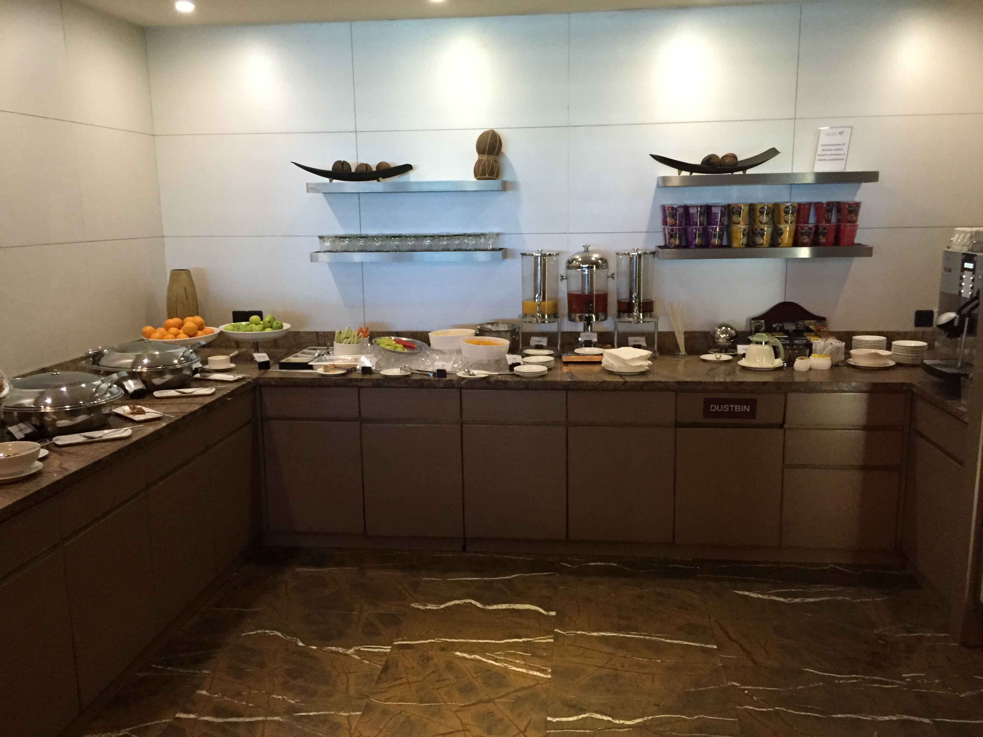 2015-05-31 17.13.41.jpg