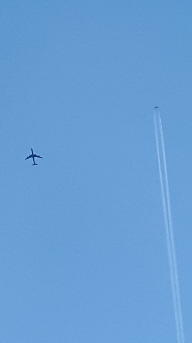 2015-08-01 21.30.05.jpg