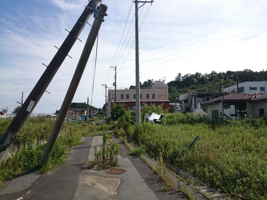 2015-09-16 13.59.13.jpg