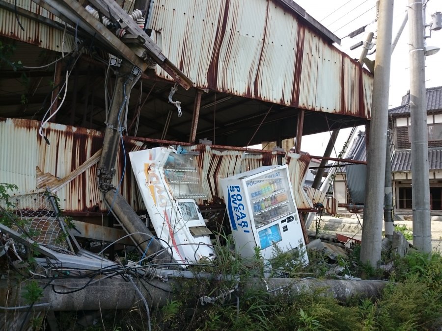 2015-09-16 14.02.47.jpg