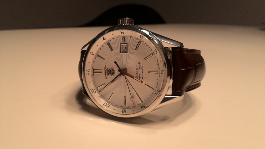 2015-10-10 18.53.16.jpg