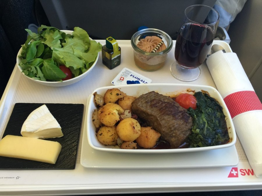 2015-9 September 430.JPG