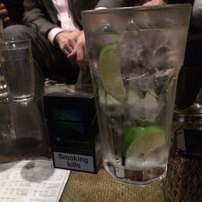 2016-02-21 00.12.14.jpg