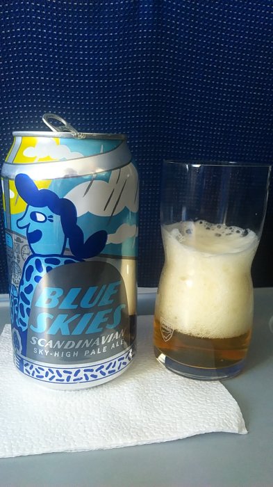 2016-07-13 15.54.59.jpg