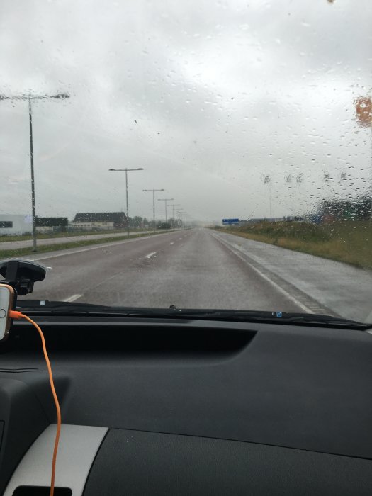 2016-08-13 07.43.19.jpg