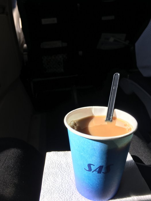 2016-08-13 10.29.17 HDR.jpg