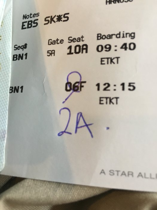 2016-08-13 12.08.56.jpg