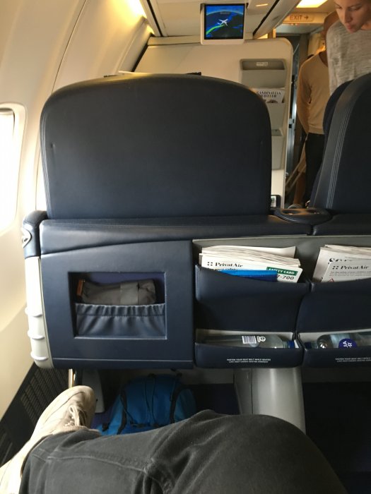 2016-08-13 12.27.21-1.jpg