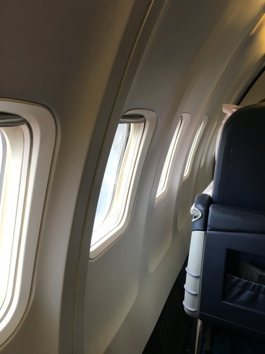 2016-08-13 12.30.05-1.jpg