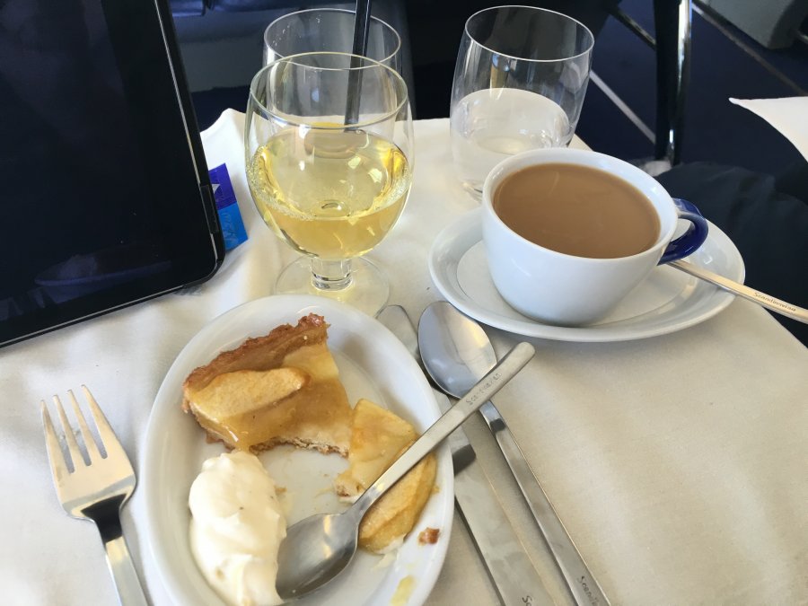 2016-08-13 14.57.51.jpg