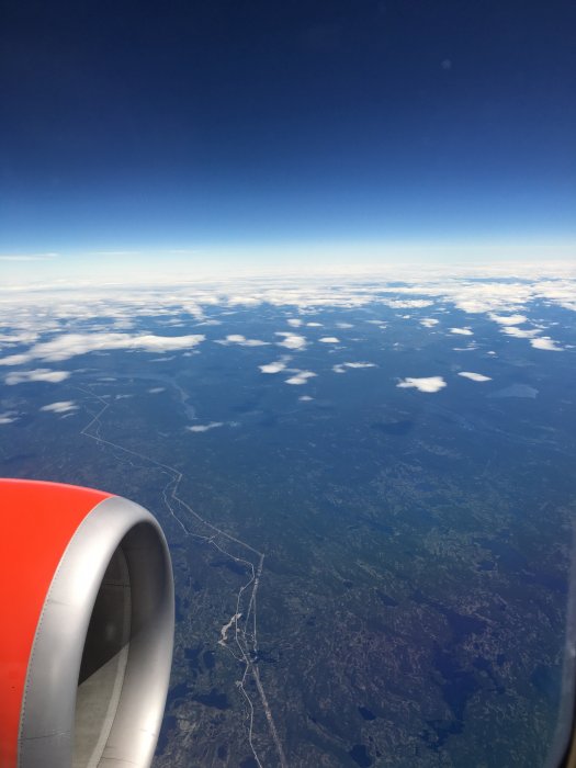 2016-08-13 18.53.59.jpg