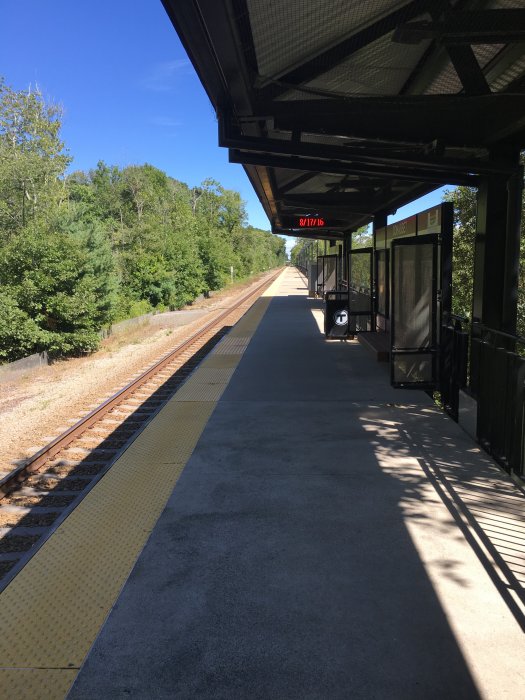 2016-08-17 14.18.49.jpg