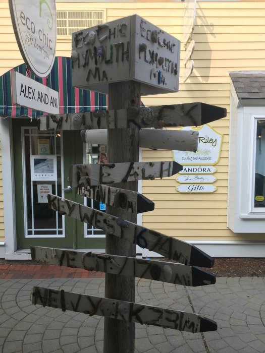 2016-08-18 17.18.07 HDR.jpg