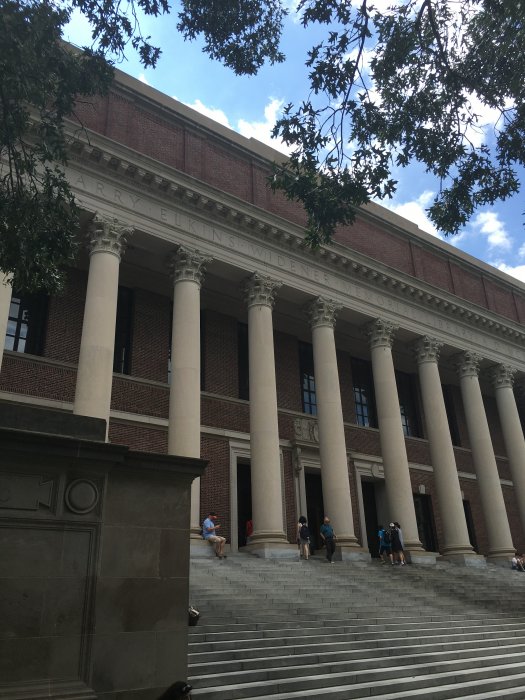 2016-08-19 12.49.31-1.jpg