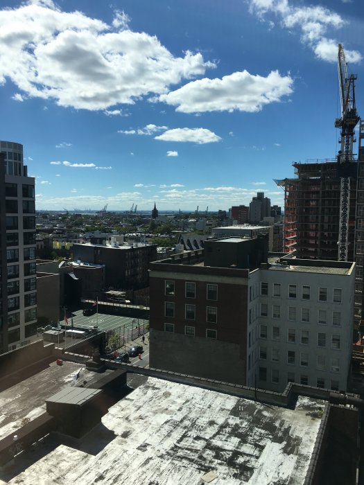 2016-08-22 15.05.17-1.jpg