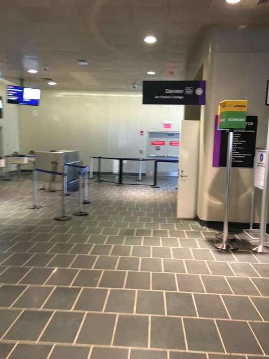 2016-08-28 16.27.10.jpg