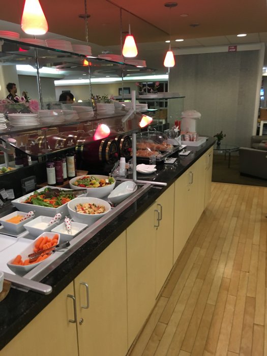 2016-08-28 16.28.47.jpg