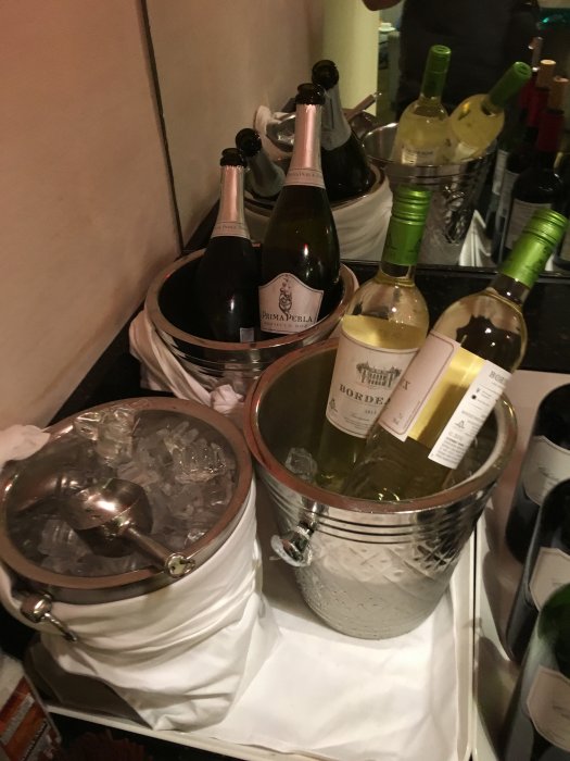 2016-08-28 16.34.51.jpg