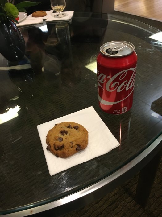 2016-08-28 18.11.40.jpg